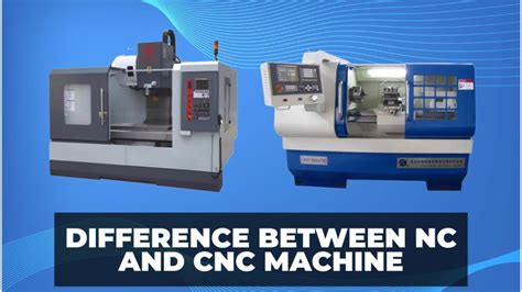 cnc machine vs human|difference between cnc and conventional.